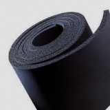 Placa roluita izolatie flexibila elastomerica Armaflex ACE gr.6 mm